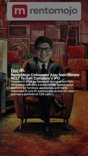 This Startup Solved a Problem Every Indian Faces