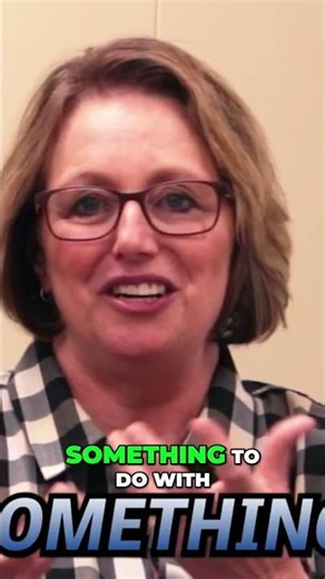 Unlock Self Awareness 3 Transformative Trainings Revealed