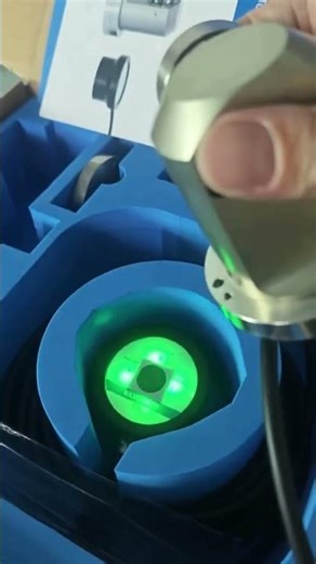 TEST, TEST, TEST —COMP40, SOMP40, SOTS. For the latest catalog,drawings, pricing. I’m happy to help!