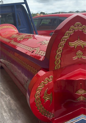 MISI PAKET !!!TAG TEMAN KALIAN YANG BUTUH PAKET INI #fyp #petimati #viral #viraltiktok #tebas #viral?tiktok #singkawangkalimantanbaratt #fyppppppppppppppppppppppp