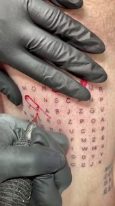 I love word searches