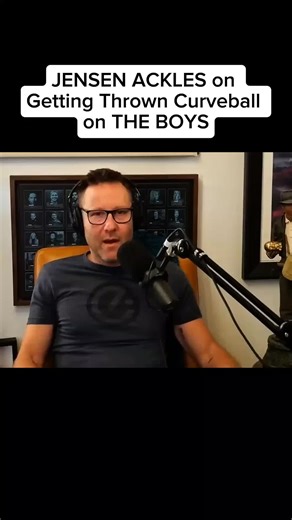 #insideofyouclips #insideofyoupodcast #insideofyou #insideofyouwithmichaelrosenbaum