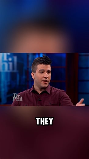 🍀💲 Dr. Phil 2025 🍀💲 Woman Confronts Man She Says She Believes K|i|l|l|e|d Her Son | Aboli Dr. Phil