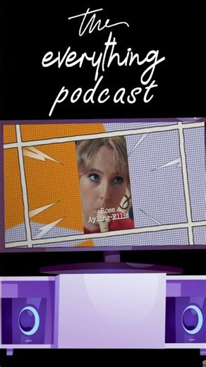 Taskmaster UK - 2026 New Year's Treat Lineup | Animated Discussion