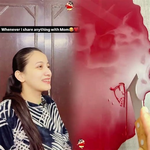 #pov #valentinesday #youtubeindia #explorepage #viralshort #valentine #funny
