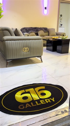 Enhance Your Apartment Design with Custom Furniture