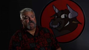 3.3K views · 70 reactions | Don't just take it from us, take it from one of our #recteqfamily members that owns the RT-590 and the RT-B380. Quality products, Quality customer service, is what makes us recteq. Speaking of the RT-590 and the RT-B380, they are included in our BIGGEST sale of the year. Right now, you can save $100 off the RT-590 and $50 off the RT-B380. Go ahead and join the #recteqfamily today so you are the holiday grilling hero this year. | Recteq | Facebook