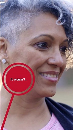 Know the signs of Heart Valve Disease. Early detection matters.