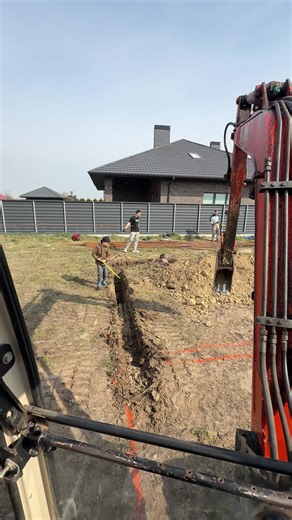 Відео користувача bAggerKIM (@bagger_kim) з композицією «оригінальний аудіозапис - bAggerKIM»