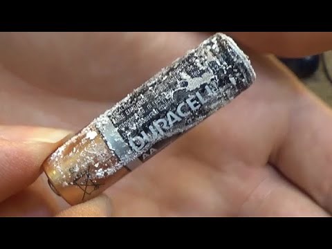 Dell Cordless Mouse Repair