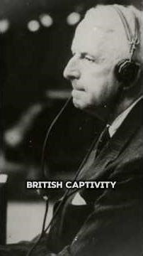 How did Erich von Manstein explain Berlin’s rapid fall during interrogation?