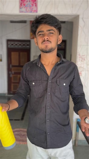 24 Hours without drinking water 😰#shorts #karansen