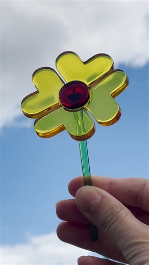 Smooth resin 3D prints, printed with Womp. Model, import, or use our asset library to make your next render a reality 🙂‍↕️ | womp