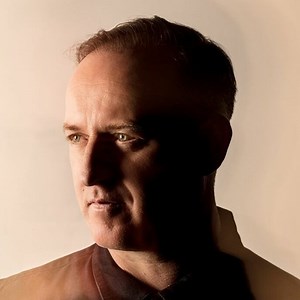 Sasha & John Digweed @ Avant Gardner New York, United States 2022-07-29