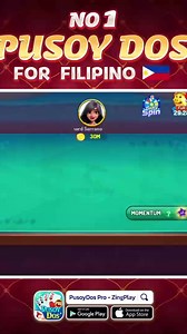 Pusoy Dos - Best Card game to play with Family | Pusoy Dos ZingPlay Philippines | Facebook
