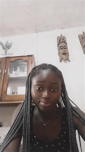 Rosi (@robela254)’s videos with som original - Tina Mendonça