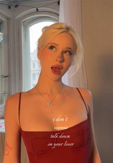 love this song | this song