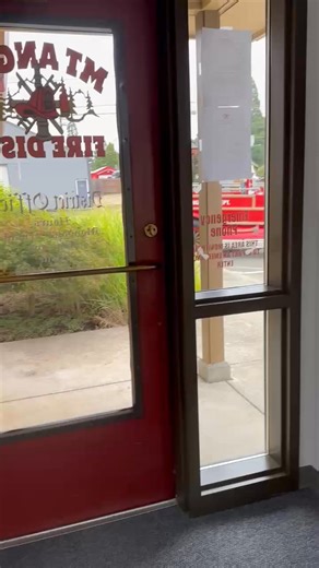 Mt. Angel Fire District on Reels