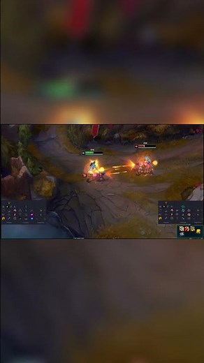 A MELHOR BUILD da JINX para SUBIR de ELO em 2025! (Runas Atualizadas)