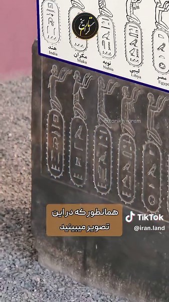 Exploring Ancient Artifacts and Hieroglyphs