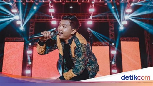 Lirik Lagu Nemen yang Dinyanyikan Denny Caknan feat Gilga Sahid