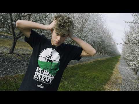 14kBird - Ghost