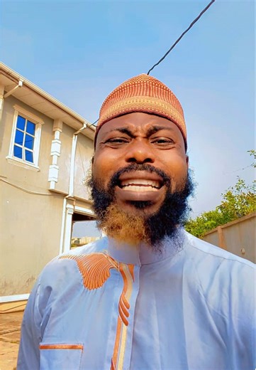 Understanding Marriage in Islam: Key Principles