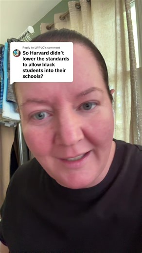 Understanding Nuance in Discussions