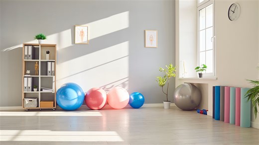 Restoring confidence, control and connection: PR in practice