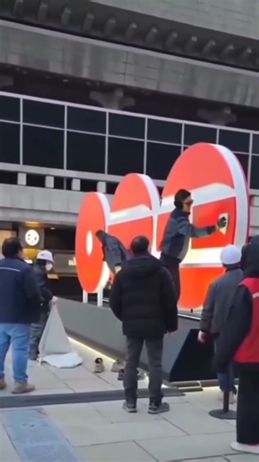 are you ready army 💜💜#bts #btsarmy #bighit #bangtan #viral #shorts #viralvideo #btsworld #btsshorts