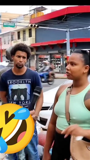 el imprudente chico Sandy | sandy