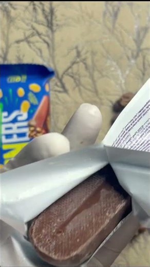Chocolate & Candy Crush 🍫 ASMR Sounds #shorts