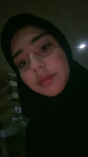 استعرض طعم الشيبس الحلو والتقييم العالي