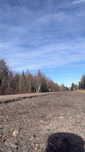 2025 Civic Si FBO (minus downpipe) pull . PRL N1