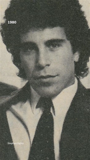 For years, rumors swirled about where Jeffrey Epstein’s wealth came from. A New York Times investigation reveals the truth of how a college dropout clawed his way to the pinnacle of American finance and society. Read more: https://nyti.ms/4aRspTU | The New York Times