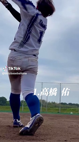 Mastering Long Tee Batting Techniques for Baseball