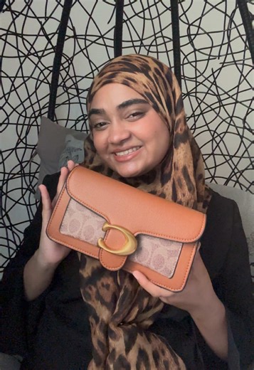 first-quality branded style bags now available at @bagonia.mv👜✨ DM their instagram page to get yours💕 #fyp #bag #review #branded #fyppppppppppppppppppppppp