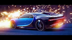 Asphalt 9_ Legends - Official Launch Trailer
