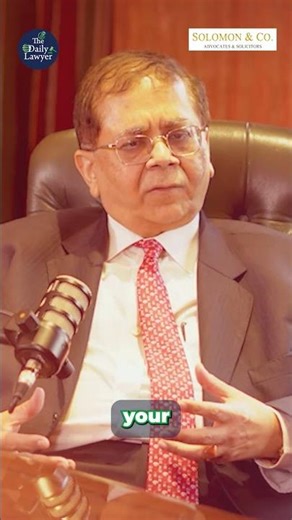 AI in Law Firms: Your Next Teammate May Be a Bot