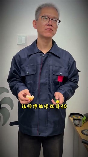 How to DIY Soundproof Your Car Door: A Step-by-Step Guide