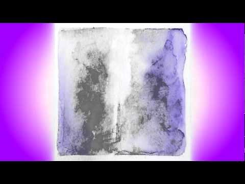 Aligning With Your 'I Am Presence' - The Energies of Creation Meditation Series