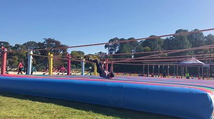 21K views · 83 reactions | THE MOST EPIC MUD AND OBSTACLE EVENT OF...