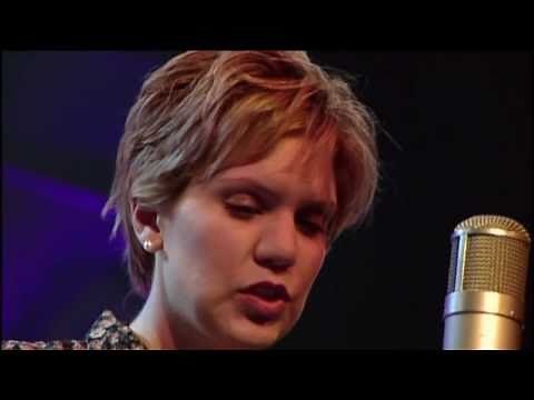 Alison Krauss - Down In The River To Pray （H264HD.mp4）