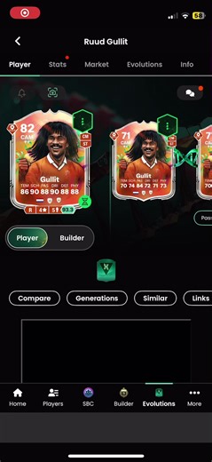 Top CM Evo in FIFA 26: A Must-See Guide