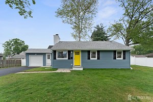 413 Main St, Middlesex, NJ 08846 - MLS 2513744R - Coldwell Banker