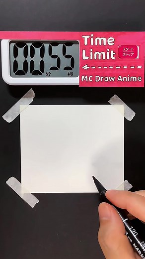 How to Draw bakugo katsuki in 55 Seconds These are my go-to art tools. Explore the essentials for creative expression! https://linktr.ee/mcdrawanime #shorts #anime #drawing | mcpainted