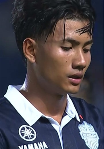 Buriram United Full-Time Match Highlights