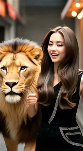 ai beauty #song #music #aibeauty #aiart #ai #AIGoddess #JurassicVibes #MusicBeast