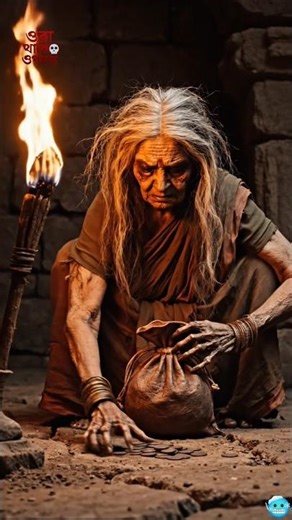 Happy dhanteras status l chudail l Bhoot l bhut l Ghost l horror video