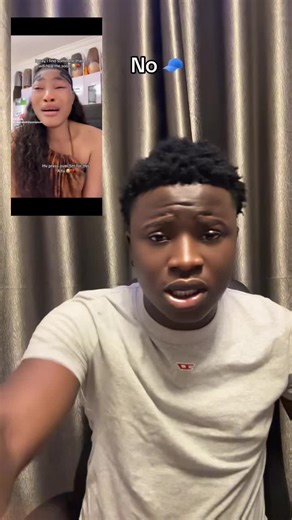 Exploring Unique Adult Toys for Enhanced Pleasure